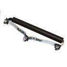 Cando Extra Long Adjustable Foam Handle | Alternative to dumbbells, 1009086 [W54614], Replacements