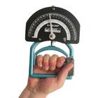 Baseline Smedley Spring Dynamometer 220 lb., 1009093 [W54653], Therapy and Fitness