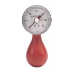 Baseline Pneumatic (squeeze bulb) Dynamometer 30 PSI, 1009094 [W54655], Avaliação e Mensuração