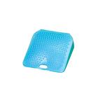 Cando Inflatable Sitting Wedge, Child, W54678, Terapia