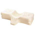 Therapeutica Sleeping Pillow - Petite CE Approved, W56011, Almohadas cervicales