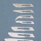 #11 Surgeon's blade, W57935, Outils de dissection (instruments de dissection)