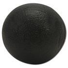 Cando Hand Exercise Ball - black/X heavy - Circular, 1009098 [W58501BK], 手部锻炼装置