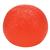 Cando Hand Exercise Ball - red/light - Circular, 1009100 [W58501R], 手部锻炼装置 (Small)