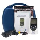 Select 3 TENS Kit - W56045 - Current Solutions - DT3002 - Portable TENS  Units, Muscle Stimulation