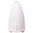 For Pro Harmony Ultrasonic Aroma Diffuser, W59955HD, Therapy and Fitness