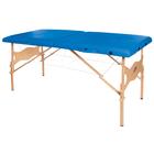 Basic Portable Massage Table, 1013724 [W60601B], Массажные столы и стулья