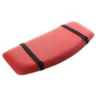 Arm Support, Red, W60605BG, Terapia
