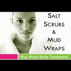Salt Scrubs and Mud Wraps, 16 CEU's, W60660SW, Savons, Sels et scrubs