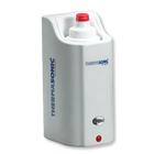 Thermosonic Gel Warmer, Single Bottle, CE Listed, 230V, 3007121 [W60696SC], Compresas de calor