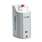 Thermosonic Gel Warmer, Single Bottle, UL Listed, 3007122 [W60696SU], Thermothérapie et Hot Packs