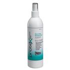 Protex Disinfectant Spray, 12oz Spray Bottle , W60697SM, Sillas de masaje portátiles