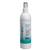Protex Disinfectant Spray, 12oz Spray Bottle , W60697SM, Accesorios de Masaje (Small)