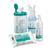 Protex Disinfectant Spray, 12oz Spray Bottle , W60697SM, Electroterapia implementos y repuestos (Small)