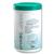 Protex Disinfectant Wipes, Canister, 7X9.5, 75 ct , W60697WL, Electroterapia implementos y repuestos (Small)