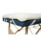 Oakworks Table Fleece, 3005931 [W60724], Massage (accessoires pour tables)
