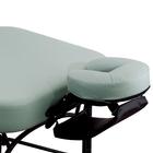 Oakworks Arm Hammock, Black, W60732B, Massage (accessoires pour tables)