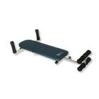 InLine ® Back Stretch, W63314, Therapy and Fitness