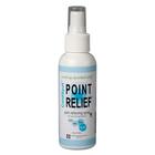 Spray de soulagement Point Relief ColdSpot, 120 ml, boite de 12, 1014031 [W67004], Kinésithérapie