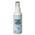 Spray de soulagement Point Relief ColdSpot, 120 ml, boite de 12, 1014031 [W67004], Point Relief (Small)