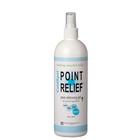 Spray de soulagement Point Relief ColdSpot, 475 ml, bouteille, 1014033 [W67005], Point Relief