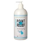 Point Relief ColdSpot Gel Pump, 32 oz. Bottle, 1014035 [W67007], Therapy and Fitness