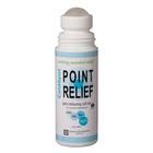 Gel de soulagement à bille Point Relief ColdSpot, 90 ml, boite de 12, 1014030 [W67010], Kinésithérapie