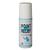 Point Relief ColdSpot Roll-on, 3 oz., Envase de 12, 1014030 [W67010], Point Relief (Small)
