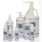 Point Relief ColdSpot Dispenser Pack, 5 gram, 100 each, 1014028 [W67013], Therapy and Fitness