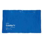 Relief Pak Cold Pack, Oversize, 1014023 [W67127], Envoltórios frios