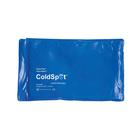 Relief Pak Cold Pack, Half Size, 1014024 [W67128], Therapy and Fitness