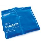 Relief Pak Cold Pack, Quarter Size, 1014025 [W67129], Envoltórios frios