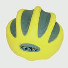 CanDo® Digi-Squeeze , x-light - yellow, 1015419 [W67172], Exercitadores de Mão