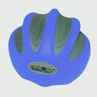 CanDo® Digi-Squeeze , heavy - blue, 1015422 [W67175], Exercitadores de Mão