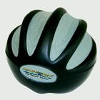CanDo® Digi-Squeeze , x-heavy - black, 1015423 [W67176], Exercitadores de Mão