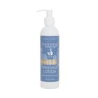 Soothing Touch Jojoba Unscented Lotion, 8oz, W67340S, Lotions de massage