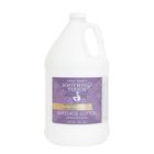 Soothing Touch Herbal Lavender Lotion, Gallon, W67341G, Lociones de masaje