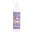 Soothing Touch Herbal Lavender Lotion, 8oz, W67341S, Aromateriapia