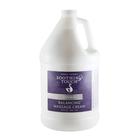 Soothing Touch Balancing Cream Unscented, Gallon, W67343G, Terapia