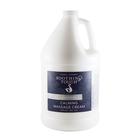 Soothing Touch Calming Cream, Gallon, W67344G, Terapia