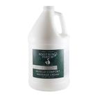 Soothing Touch Muscle Comfort Cream, Gallon, W67345G, Therapy and Fitness