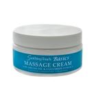 Soothing Touch Basics Cream, 8oz, W67348C8, Crèmes de massage