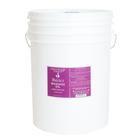 Soothing Touch Basics Oil, Unscented, 5 Gallon, W67349F, Aceites de masaje