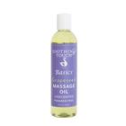 Soothing Touch Basics Grapeseed Oil, 8oz, W673528, Huiles de massage