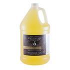 Soothing Touch Coconut Vanilla Oil, Gallon, W67357G, Huiles de massage