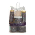 Soothing Touch Spa Kit, W67371, Terapia