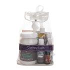 Soothing Touch Spa Gift Set, Muscle Comfort, W67372MC, Terapia