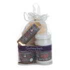 Soothing Touch Spa Gift Set, Rest & Relax, W67372RR, Aromateriapia
