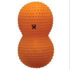 Cando peanut sensi-roll, 50cm (19.7in), 1015440 [W67541], Bolas para exercícios