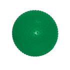Sensi-ball, 65cm (35.6in), 1015448 [W67547], Bolas para exercícios